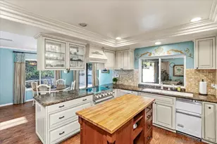 2927 Circle Dr, Escondido, CA 92029 - Photo 17
