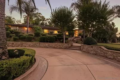  2927 Circle Drive, Escondido, CA 92029 - Photo 3