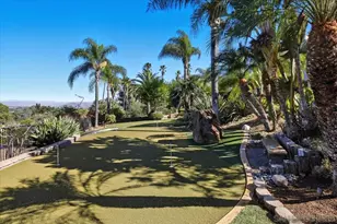 2927 Circle Dr, Escondido, CA 92029 - Photo 47