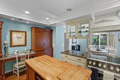  2927 Circle Drive, Escondido, CA 92029 - Photo 15