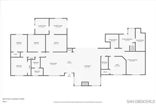 2927 Circle Dr, Escondido, CA 92029 - Photo 7