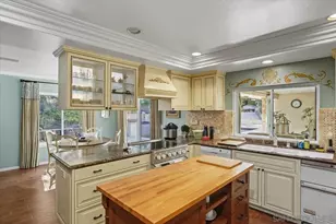 2927 Circle Dr, Escondido, CA 92029 - Photo 13