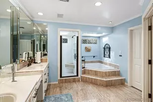 2927 Circle Dr, Escondido, CA 92029 - Photo 27