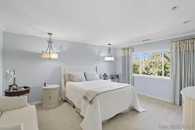  2927 Circle Drive, Escondido, CA 92029 - Photo 31