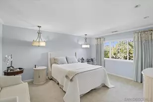 2927 Circle Dr, Escondido, CA 92029 - Photo 31