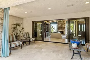2927 Circle Dr, Escondido, CA 92029 - Photo 13