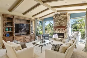 2927 Circle Dr, Escondido, CA 92029 - Photo 9