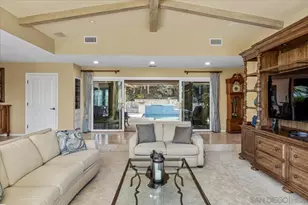 2927 Circle Dr, Escondido, CA 92029 - Photo 11