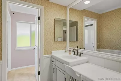  2927 Circle Drive, Escondido, CA 92029 - Photo 37