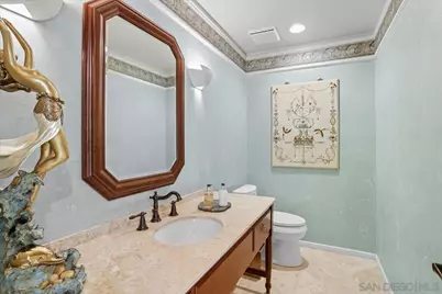  2927 Circle Drive, Escondido, CA 92029 - Photo 35