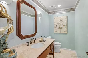 2927 Circle Dr, Escondido, CA 92029 - Photo 35