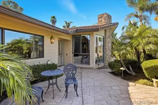 2927 Circle Dr, Escondido, CA 92029 - Photo 5