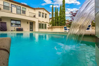  5582 Valerio Trl, San Diego, CA 92130 - Photo 1