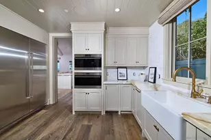 119 10th St, Del Mar, CA 92014 - Photo 7