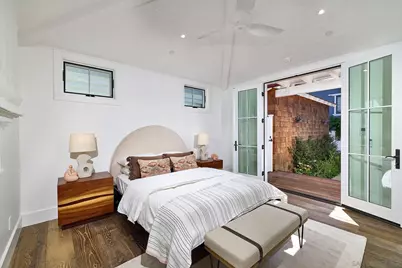  119 10th St, Del Mar, CA 92014 - Photo 21