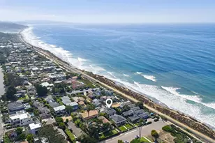 119 10th St, Del Mar, CA 92014 - Photo 29