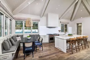 119 10th St, Del Mar, CA 92014 - Photo 5