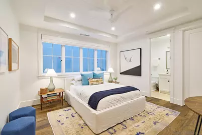  119 10th St, Del Mar, CA 92014 - Photo 19