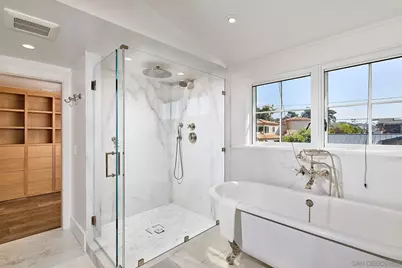  119 10th St, Del Mar, CA 92014 - Photo 11