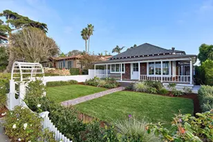 119 10th St, Del Mar, CA 92014 - Photo 23