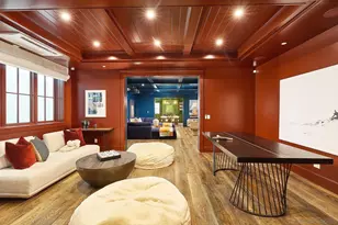 119 10th St, Del Mar, CA 92014 - Photo 15