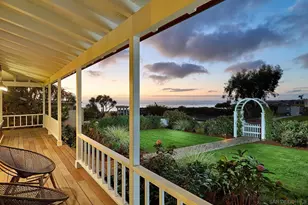 119 10th St, Del Mar, CA 92014 - Photo 25