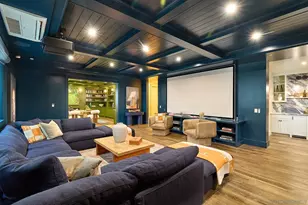 119 10th St, Del Mar, CA 92014 - Photo 17