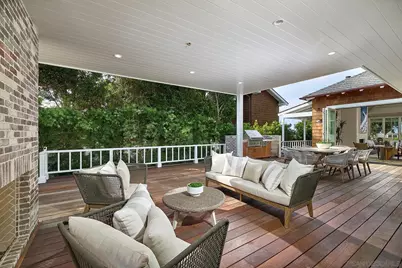  119 10th St, Del Mar, CA 92014 - Photo 13