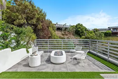  5851 Box Canyon Rd, La Jolla, CA 92037 - Photo 31