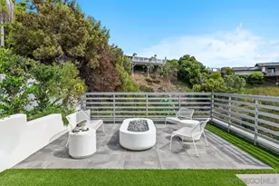 5851 Box Canyon Rd, La Jolla, CA 92037 - Photo 31