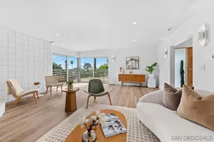 5851 Box Canyon Rd, La Jolla, CA 92037 - Photo 11