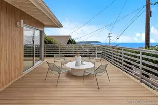 5851 Box Canyon Rd, La Jolla, CA 92037 - Photo 7