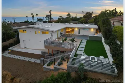  5851 Box Canyon Rd, La Jolla, CA 92037 - Photo 39