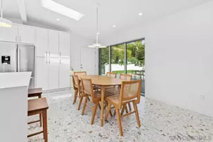 5851 Box Canyon Rd, La Jolla, CA 92037 - Photo 13