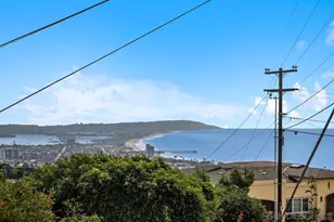 5851 Box Canyon Rd, La Jolla, CA 92037 - Photo 5