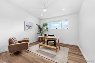 5851 Box Canyon Rd, La Jolla, CA 92037 - Photo 25