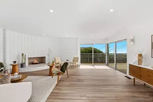 5851 Box Canyon Rd, La Jolla, CA 92037 - Photo 9