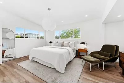  5851 Box Canyon Rd, La Jolla, CA 92037 - Photo 19