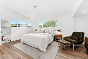 5851 Box Canyon Rd, La Jolla, CA 92037 - Photo 19