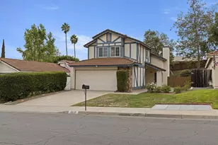 2217 Charise St, Escondido, CA 92025 - Photo 1