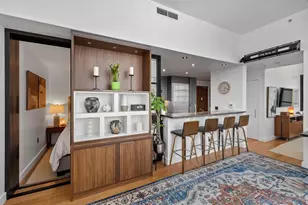 700 W E St, San Diego, CA 92101 - Photo 11