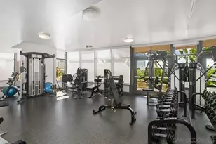 700 W E St, San Diego, CA 92101 - Photo 29