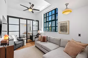 700 W E St, San Diego, CA 92101 - Photo 1