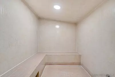  700 W E St #403, San Diego, CA 92101 - Photo 31