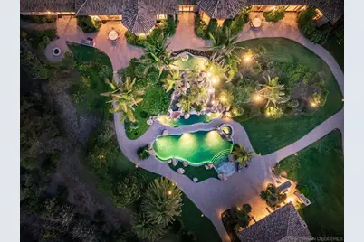 5962 Rancho Diegueno, Rancho Santa Fe, CA 92067 - Photo 47
