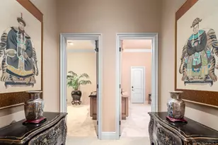 5962 Rancho Diegueno, Rancho Santa Fe, CA 92067 - Photo 25