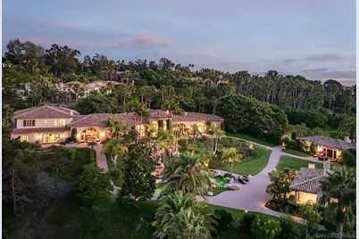  5962 Rancho Diegueno, Rancho Santa Fe, CA 92067 - Photo 35