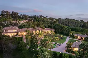 5962 Rancho Diegueno, Rancho Santa Fe, CA 92067 - Photo 35