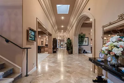  5962 Rancho Diegueno, Rancho Santa Fe, CA 92067 - Photo 21