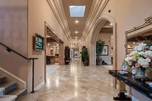 5962 Rancho Diegueno, Rancho Santa Fe, CA 92067 - Photo 21